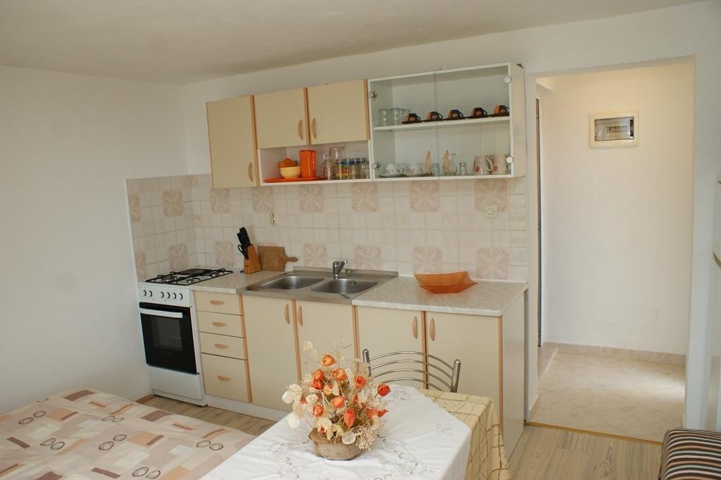 Apartments Hatic Drenje (Istria) Quarto foto